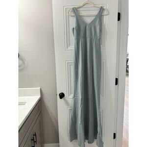 NWT Show Me Your MuMu Dress Size XS